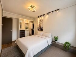 Blk 255 Simei Street 1 (Tampines), HDB 5 Rooms #598214241